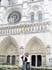 Notre-dame
