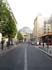 Parigi-1