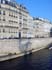Parigi-10