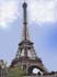 Parigi-13