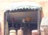 Un balcone di Marakesh