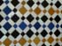 dscf0045