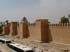 dscf0105