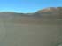 dscf0168