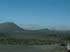 dscf0175