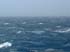 dscf0556