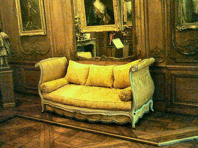 29-MuseoCarnevalet