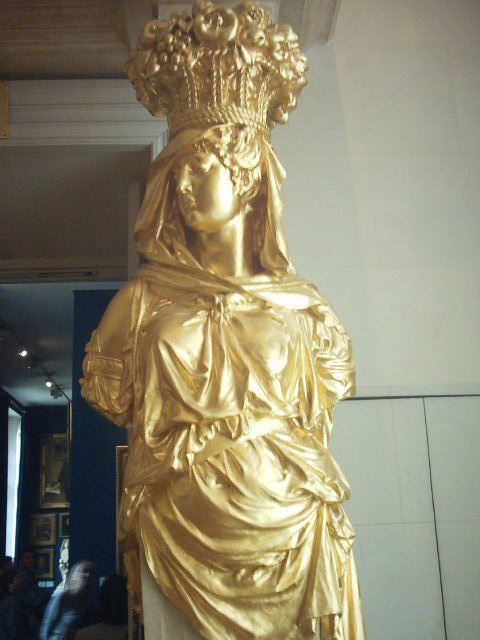 32-MuseoCarnevalet