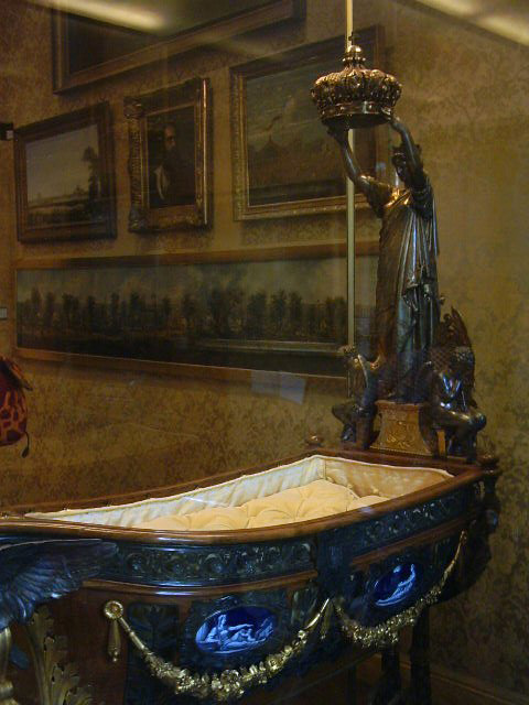 37-MuseoCarnevalet
