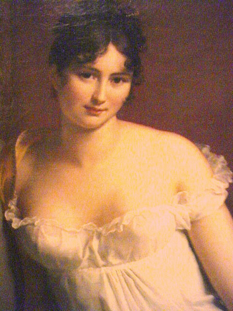 41-MuseoCarnevalet