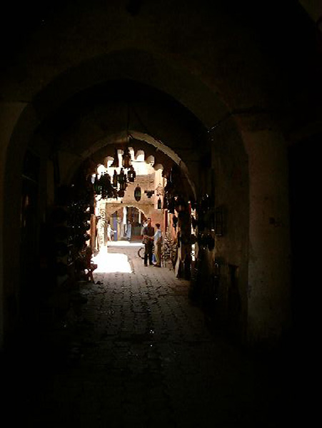Arco Marakesh3