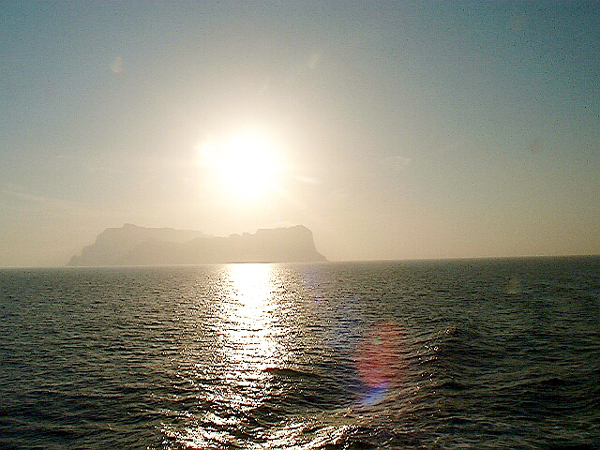 Crociera2002-1