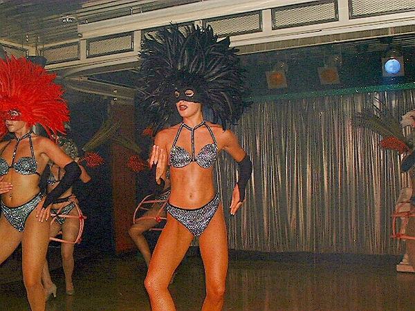 Crociera2002-101