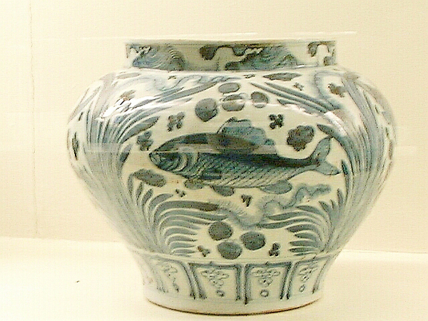 Crociera2002-105