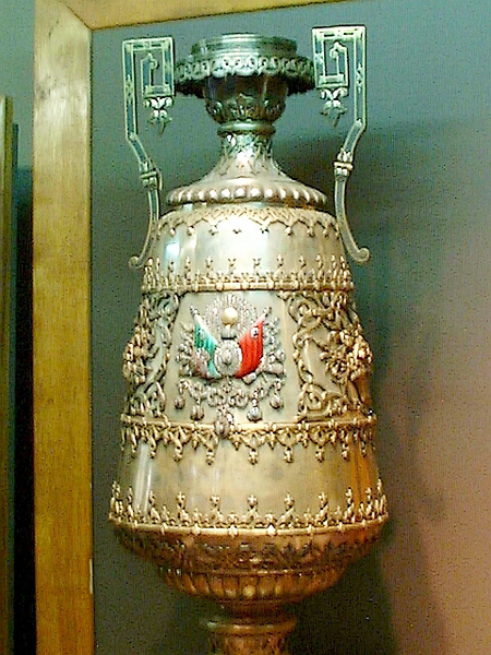 Crociera2002-106