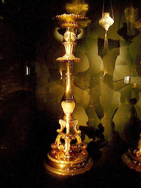 Crociera2002-109