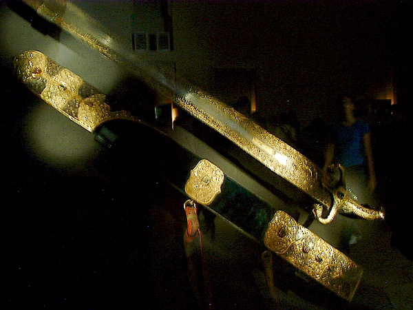 Crociera2002-110