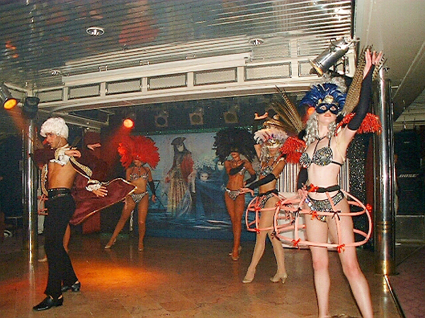 Crociera2002-112