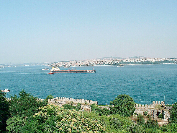Crociera2002-115