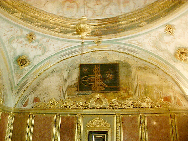Crociera2002-118