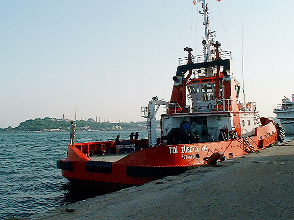 Crociera2002-125