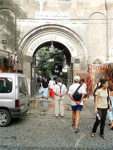 Crociera2002-128