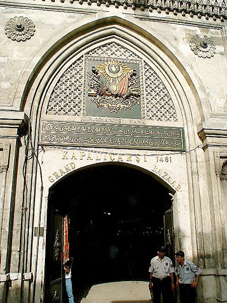Crociera2002-129