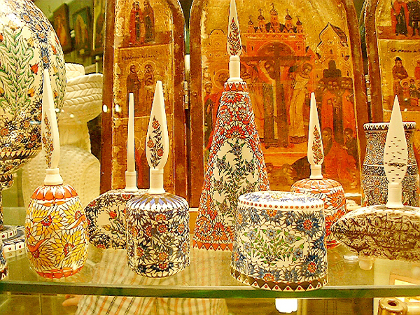 Crociera2002-132