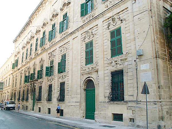 Crociera2002-14