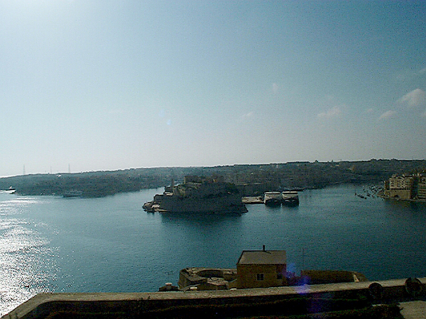 Crociera2002-16