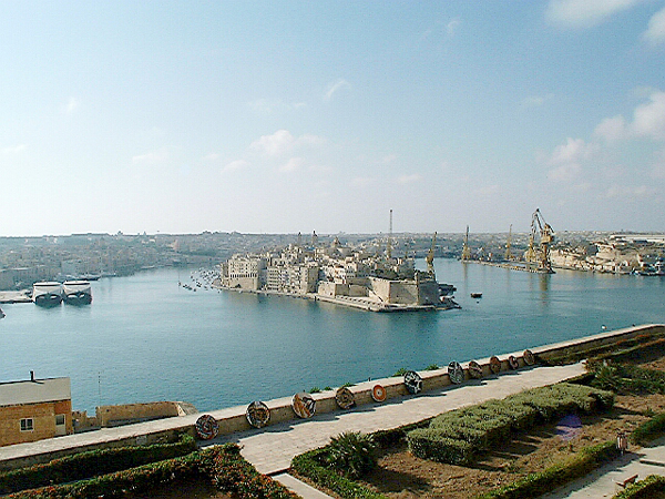 Crociera2002-17