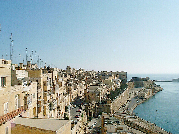 Crociera2002-18
