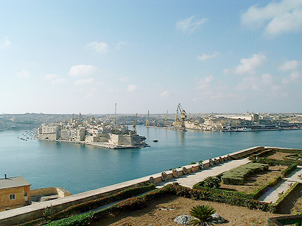 Crociera2002-19