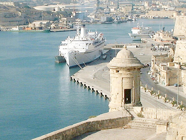 Crociera2002-21