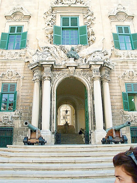Crociera2002-23