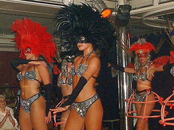 Crociera2002-24