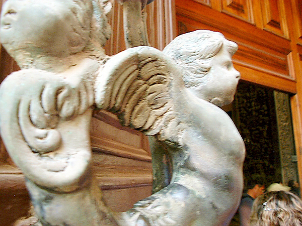 Crociera2002-25