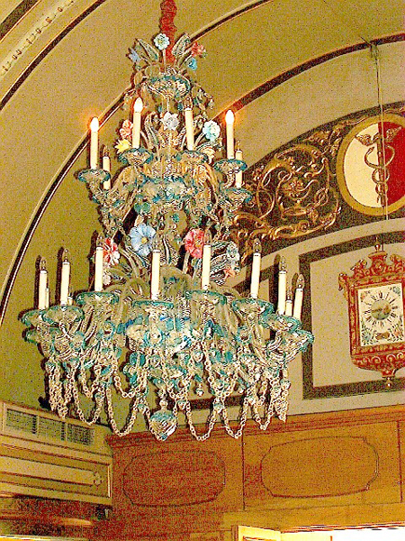 Crociera2002-27