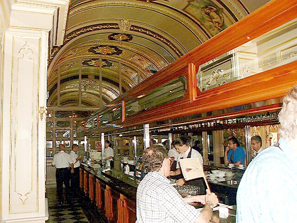 Crociera2002-28