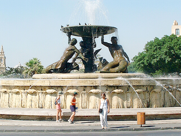 Crociera2002-30