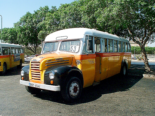 Crociera2002-31