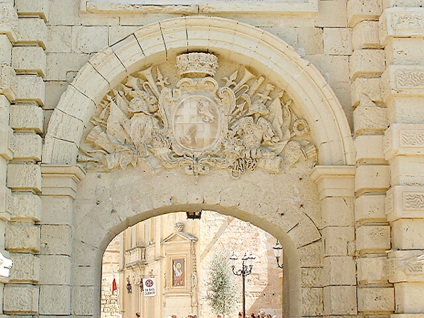 Crociera2002-32