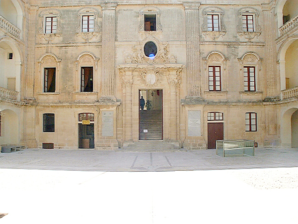 Crociera2002-33