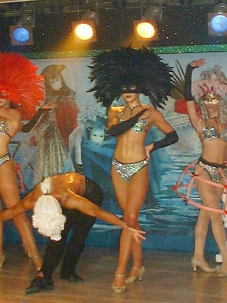 Crociera2002-35