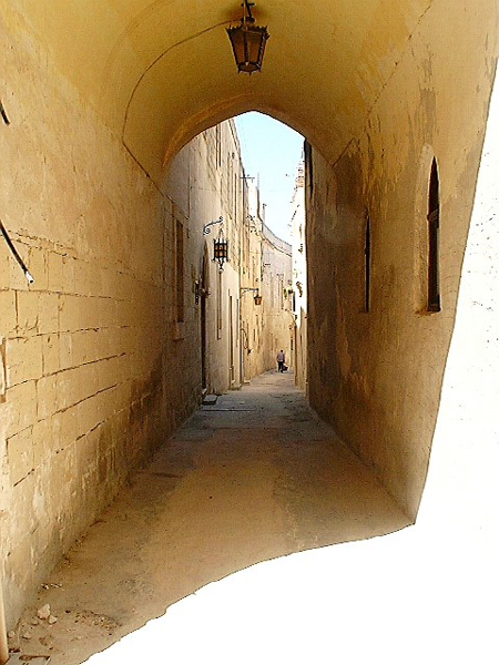 Crociera2002-36