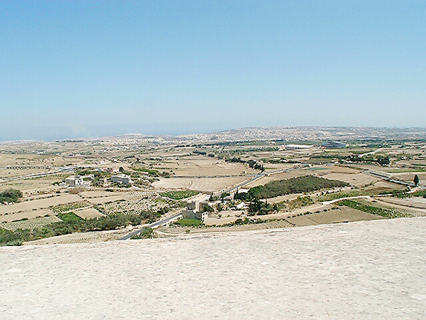Crociera2002-37