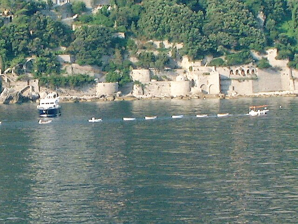 Crociera2002-39