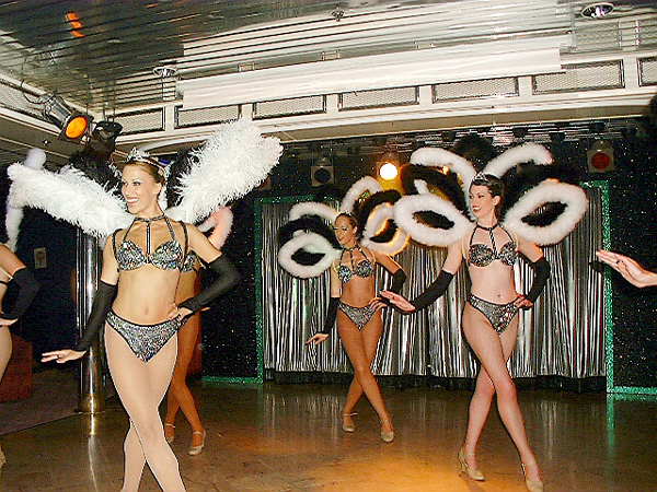 Crociera2002-40