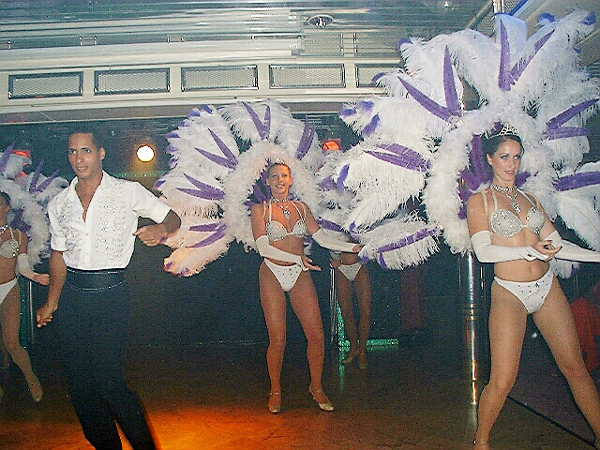 Crociera2002-44