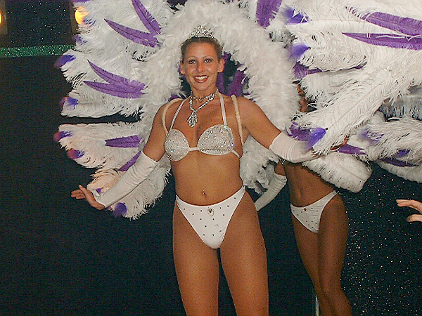 Crociera2002-47